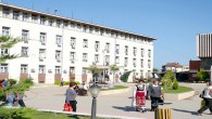 Община Чирпан приема номинации за отличието „Будител на годината 2026“, съобщиха от общинската администрация. Предложенията могат да бъдат за граждани и организации от общината, които са проявили активност и имат...