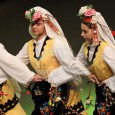 Българско хорце ще тропнат в Токио Следващото занятие на клуба за български народни танци „На хорце“ в Япония ще се състои на 18 октомври от 14:00 до 18:00 часа местно време в салона на Посолството на...