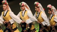 Българско хорце ще тропнат в Токио Следващото занятие на клуба за български народни танци „На хорце“ в Япония ще се състои на 18 октомври от 14:00 до 18:00 часа местно време в салона на Посолството на...