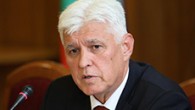 Димитър Стоянов: Армията вече охранява Черноморския район Всичко възможно в целия аспект, с което разполага Българската армия, е мобилизирано за охрана на Черноморския район. Най-важно е, че сме усилили радиолокационното поле в източно направление, както със средства...