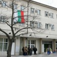 Община Елхово (Ямболско) ще закупи ново оборудване за зимно поддържане на пътищата, реши Общинският съвет. Чрез актуализация на поименния списък на капиталовите разходи общо 28 200 евро се насочват за...