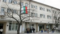 Община Елхово ще купува оборудване за зимно поддържане на пътища Община Елхово (Ямболско) ще закупи ново оборудване за зимно поддържане на пътищата, реши Общинският съвет. Чрез актуализация на поименния списък на капиталовите разходи общо 28 200 евро се насочват за...