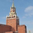Москва: Напредък е възможен, но всичко зависи от Киев Напредък по посока на слагане на край на войната в Украйна е „теоретично възможен“, но много неща зависят от решенията, които ще вземе Киев, каза днес говорителят на Кремъл Дмитрий...