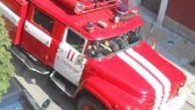 Непочистени комини са причинили 86 пожара в Смолян Непочистени комини са причинили 86 пожара в област Смолян през миналия отоплителен сезон, съобщиха от Регионалната дирекция „Пожарна безопасност и защита на населението“. От 1 октомври 2025 г. до 1...