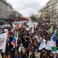 Френският премиер Себастиен Льокорню обяви планове за изпращане на над 3000 заместващи учители в училища, изправени пред сериозен недостиг на персонал, като така за първи път отговори на исканията на...