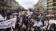 Френският премиер Себастиен Льокорню обяви планове за изпращане на над 3000 заместващи учители в училища, изправени пред сериозен недостиг на персонал, като така за първи път отговори на исканията на...