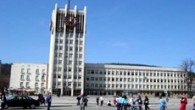 Община Габрово очаква средства за възстановяване след наводненията Общината очаква решение на Междуведомствената комисия към Министерския съвет за средствата, реализирани от различни фирми за извършените аварийно-възстановителни дейности непосредствено след наводненията през май. Това съобщи пред журналисти кметът на...