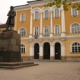Деца за поредна година се включиха в инициативата „Мениджър за един ден“ в Габрово. Шестгодишният Борислав Николаев ще влезе в ролята на директор на детска градина „Мики Маус“ в Габрово...