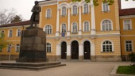 Деца от Габрово се включиха в инициативата „Мениджър за един ден“ Деца за поредна година се включиха в инициативата „Мениджър за един ден“ в Габрово. Шестгодишният Борислав Николаев ще влезе в ролята на директор на детска градина „Мики Маус“ в Габрово...