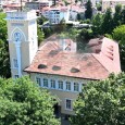 Библиотеката в Габрово предлага безплатна регистрация Регионалната библиотека „Априлов-Палаузов“ в Габрово ще предлага безплатна регистрация за библиотечни услуги на 26 и 27 октомври по повод 165-годишнината си. Това ни съобщава Савина Цонева, директор на културната институция....