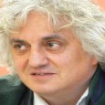 В нова книга Георги Лозанов разказва за свободата да се твори В нова книга медийният експерт, журналист, философ и главен редактор на сп. ЛИК доц. Георги Лозанов разказва за свободата, която е необходима, за да се прави изкуство. Изданието „По силата...