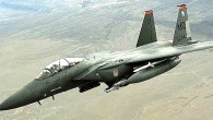 Германски изтребители ще участват в учение на НАТО Няколко германски изтребителя ще участват в тазгодишното учение на НАТО за ядрено възпиране, в което ще се включат военнослужещи от 17 държави в рамките на маневрите „Стедфаст нуун“ (Steadfast Noon...