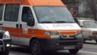 Мъж падна от мост в коритото на река Росица Мъж на 33 години е паднал от мост в коритото на река Росица в района на село Горна Росица тази сутрин около 7:20 часа. Това съобщават от Областната дирекция на...