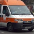 77-годишна жена пострада тежко и е с опасност за живота след катастрофа на пътя Бургас – Средец в района на село Черни връх, съобщиха от ОДМВР в Бургас. ПТП-то е...