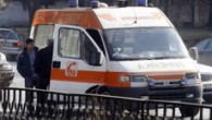 Автобус, превозващ работници, се е преобърнал при влизане в село Асен, община Павел баня. Сигналът за пътнотранспортното произшествие е получен в 14:08 часа днес, съобщиха от Областната дирекция на МВР...