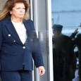 След новината за сделката между американския президент Доналд Тръмп и руския – Владимир Путин за износ на дизелово гориво, българският президент Илияна Йотова и политици излязоха със свой прочит и...