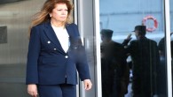 Йотова след споразумението между Тръмп и Путин за дизела След новината за сделката между американския президент Доналд Тръмп и руския – Владимир Путин за износ на дизелово гориво, българският президент Илияна Йотова и политици излязоха със свой прочит и...