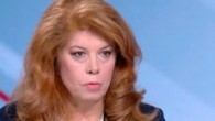 Илияна Йотова: Ще поискам оставката на началника на НСО Ще поискам оставката на на началника на НСО Емил Тонев. Това обяви пред журналисти президентът Илияна Йотова. „Още вчера вечерта започна проверка от Националната служба за охрана. Чакам първите резултати...