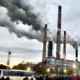 С влезли в сила решения на Административен съд – Кюстендил от 19 и 20 октомври 2026 г. са потвърдени две наказателни постановления, издадени от директора на Регионална инспекция по околната...