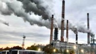 Съдът потвърди наложени от РИОСВ санкции на ТЕЦ „Бобов дол“ С влезли в сила решения на Административен съд – Кюстендил от 19 и 20 октомври 2026 г. са потвърдени две наказателни постановления, издадени от директора на Регионална инспекция по околната...