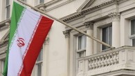 Иран вчера извика германския посланик Аксел Дитман, за да изрази протест срещу “презрителното отношение” на някои германски представители към страната, съобщиха иранските държавни медии, цитирани от ДПА. Служителят в иранското...