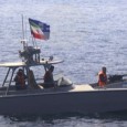 Военноморските сили на иранския Корпус на гвардейците на Ислямската революция съобщи днес за общо седем кораба, поразени в Персийския залив, предаде Ройтерс. Според КГИР четири нелегално превозващи петрол съда са...