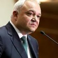 Акция „Професия инвалид“ подхваща полицията в цялата страна Съвсем скоро предстоят акции, свързани с начина, по който се издават решения на ТЕЛК. В цели области в България да бъдеш инвалид се е превърнало в начин на препитание и...
