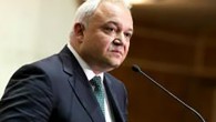 Акция „Професия инвалид“ подхваща полицията в цялата страна Съвсем скоро предстоят акции, свързани с начина, по който се издават решения на ТЕЛК. В цели области в България да бъдеш инвалид се е превърнало в начин на препитание и...