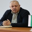 Готовността на населените места в община Ардино за предстоящия зимен сезон бе основна тема на традиционната работна месечна среща на кмета на общината инж. Изет Шабан с кметовете на кметства...
