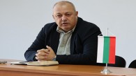 Кметът Изет Шабан поздрави хората от община Ардино Кметът на община Ардино Изет Шабан се обърна с поздравителен адрес към жителите на общината по повод 12 ноември – Деня на българската община. Приемете моите най-сърдечни поздрави по повод...