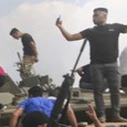 Палестинската ислямистка групировка „Хамас“ заплаши Израел с нова атака с мащабите на масовото клане от 7 октомври, съобщи израелското издание „Йедиот ахронот“, цитирано от ДПА. Службата към израелското Министерство на...