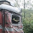 Руските сили нанесоха удари по украинските железници Руските сили нанесоха удари по обекти на украинската държавна железопътна компания при мащабна атака през нощта, съобщи главният изпълнителен директор на компанията, цитиран от Ройтерс. В изявление във Фейсбук Олександър...