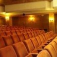 Безплатна прожекция на филма „Един грам живот“ в Ямбол Безплатна прожекция на филма „Един грам живот“ предстои в Ямбол на 10 ноември от 18:00 часа в зрителната зала на Общината. За това съобщиха организаторите от местния „Инър Уийл клуб”....