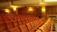 Безплатна прожекция на филма „Един грам живот“ в Ямбол Безплатна прожекция на филма „Един грам живот“ предстои в Ямбол на 10 ноември от 18:00 часа в зрителната зала на Общината. За това съобщиха организаторите от местния „Инър Уийл клуб”....