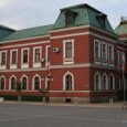 137 500 бюлетини за предстоящите избори пристигнаха в Кюстендил В Кюстендил пристигнаха 137 500 бюлетини за предстоящите избори за президент и вицепрезидент, каза пред журналисти областният управител Атанас Гергинов. Той поясни, че 125 027 е броят на избирателите по...