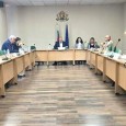 Проектът за бюджет на Асоциацията по ВиК в Кюстендил за 2026 г. не беше приет на редовно заседание на Общото събрание на асоциацията, съобщиха от пресцентъра на Областната администрация. Председател...
