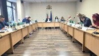 Асоциацията по ВиК в Кюстендил не успя да приеме бюджет Проектът за бюджет на Асоциацията по ВиК в Кюстендил за 2026 г. не беше приет на редовно заседание на Общото събрание на асоциацията, съобщиха от пресцентъра на Областната администрация. Председател...