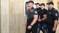Пуснаха под домашен арест кметовете на Белица и Сунгрларе Определението на ОС – Бургас „Задържане под стража“ спрямо кметовете на Сунгурларе Димитър Гавазов и Белица Радослав Ревански е отменено. Апелативен съд Бургас пусна двамата под домашен арест. Едва ли...