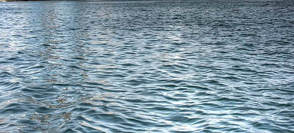 След инцидентите с кораби в български води към Варна се транспортират пострадали моряци от екипажа на единия плавателен съд. Областният управител на града Марио Смърков съобщи пред журналисти, че транспортирането...