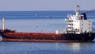 Спасен е 18-членният екипаж на поразения от дронове контейнеровоз Успешно приключи спасителната операция на 18-членния екипаж на контейнеровоза CONTSHIP JET, поразен от морски дронове на около 17 морски мили източно от нос Калиакра. Това съобщиха от пресцентъра на Министерството...