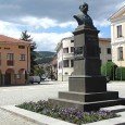 Котел почита паметта на Георги Раковски В Котел днес ще бъде отбелязана 159-ата годишнина от смъртта на Георги Раковски, съобщиха от общинския пресцентър. В негова памет ще бъдат поднесени венци и цветя на площад „Възраждане“ и...