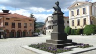 В Котел днес ще бъде отбелязана 159-ата годишнина от смъртта на Георги Раковски, съобщиха от общинския пресцентър. В негова памет ще бъдат поднесени венци и цветя на площад „Възраждане“ и...