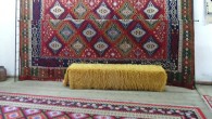 Книги за котленските килими представят в Сливен Представяне на книги на Дора Куршумова, посветени на котленските килими, ще се състои на 29 октомври от 17:30 ч. в библиотеката „Зора“ в Сливен. Това съобщиха от културната институция. Пред...