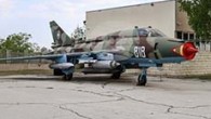 Празникът на авиацията отбелязва едноименния музей в Крумово Музеят на авиацията – филиал на Националния военноисторически музей в Крумово отбелязва днес Празника на авиацията и Военновъздушните сили със специална програма, а предвидените прояви са без допълнително заплащане и...