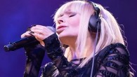 Лили Иванова ще изнесе тази вечер концерт в зала „Арена Шумен“. Изявата е част от националното турне на певицата през тази година, съобщи Николай Недеков, личен асистент на Лили Иванова...