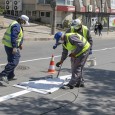 В село Лозенец започна основен ремонт на пътя към „Оазис“, като проектът включва и изграждането на велоалея и пешеходна алея. По време на ремонтните дейности пътят няма да бъде затварян...
