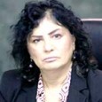 Пленумът на Висшия съдебен съвет (ВСС) избра Магдалена Лазарова-Проданова за и.ф. главен прокурор със 17 гласа „за“ и два гласа „против“. Решението може да бъде обжалвано в 14-дневен срок. Според...