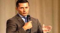 Община Царево очаква финансиране за две свлачища Кметът на Царево участва в един от панелите на заседание на Национално сдружение на общините в Република България и предложи единна национална политика, предвидимо финансиране и модерни системи за управление...