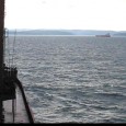 Няма открити моряци от потъналия кораб в Черно море във вторник, операцията по търсене и спасяване е прекратена вчера в 17:00 ч., съобщи пред журналисти директорът на „Аварийно-спасителна дейност“ към...