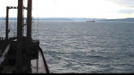 Няма открити моряци от потъналия кораб в Черно море във вторник, операцията по търсене и спасяване е прекратена вчера в 17:00 ч., съобщи пред журналисти директорът на „Аварийно-спасителна дейност“ към...